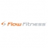 Flow Fitness hometrainer Turner DHT350 FLO2308 demo model  FLO2308HKS